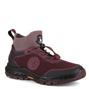Santana Canada Tina Waterproof Trail Runner Boots Women's